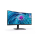 Philips 346E2CUAE/00 - 652191 - zdjęcie 2